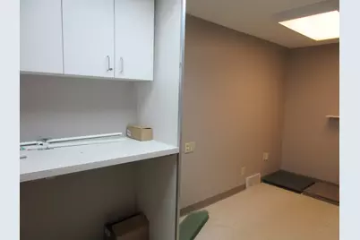 3124  Wilgus Ave, Sheboygan, WI 53081 - Photo 23