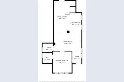 1202 N 45th St #1202 A, Milwaukee, WI 53208 - Photo 17