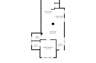 1202 N 45th St, Milwaukee, WI 53208 - Photo 17