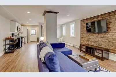 1202 N 45th St #1202 A, Milwaukee, WI 53208 - Photo 9