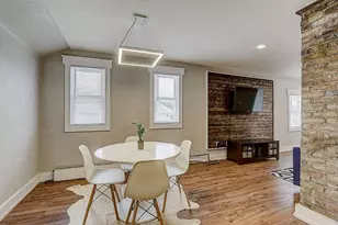 1202 N 45th St, Milwaukee, WI 53208 - Photo 7