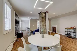 1202 N 45th St, Milwaukee, WI 53208 - Photo 3