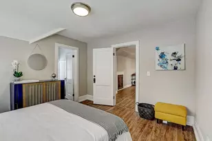 1202 N 45th St, Milwaukee, WI 53208 - Photo 13