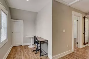 1202 N 45th St, Milwaukee, WI 53208 - Photo 11