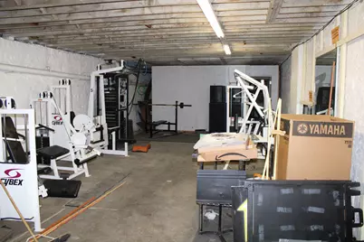 422  Main St #424, La Crosse, WI 54601 - Photo 35