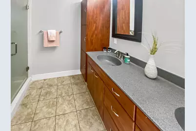 422  Main St #424, La Crosse, WI 54601 - Photo 31