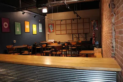 422  Main St #424, La Crosse, WI 54601 - Photo 5