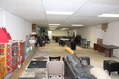 422  Main St #424, La Crosse, WI 54601 - Photo 37