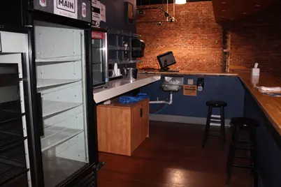 422  Main St #424, La Crosse, WI 54601 - Photo 11