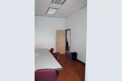 422  Main St #424, La Crosse, WI 54601 - Photo 17