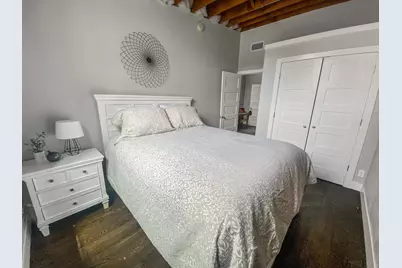 422  Main St #424, La Crosse, WI 54601 - Photo 27