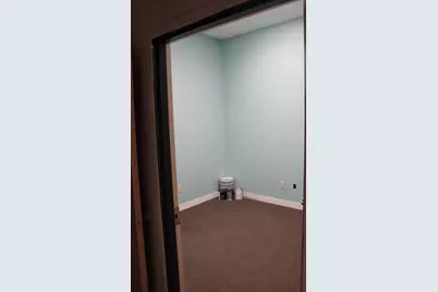 422  Main St #424, La Crosse, WI 54601 - Photo 19