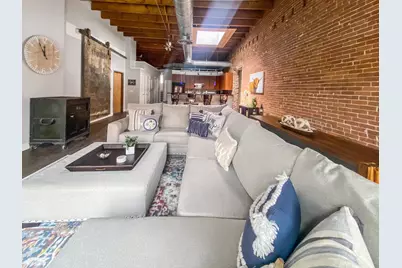 422  Main St #424, La Crosse, WI 54601 - Photo 21