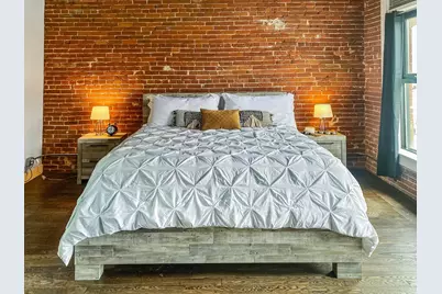 422  Main St #424, La Crosse, WI 54601 - Photo 25