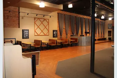 422  Main St #424, La Crosse, WI 54601 - Photo 7