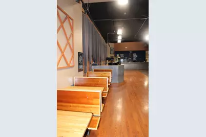 422  Main St #424, La Crosse, WI 54601 - Photo 9