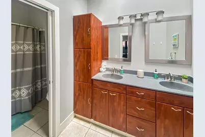 422  Main St #424, La Crosse, WI 54601 - Photo 29