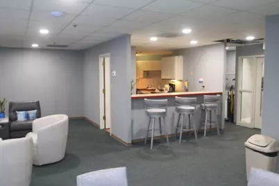 333  Lake Ave #502, Racine, WI 53403 - Photo 21