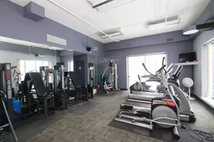 333 Lake Ave, Racine, WI 53403 - Photo 23