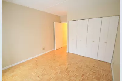 333  Lake Ave #502, Racine, WI 53403 - Photo 13