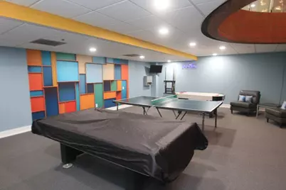 333  Lake Ave #502, Racine, WI 53403 - Photo 25