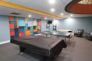 333 Lake Ave, Racine, WI 53403 - Photo 25