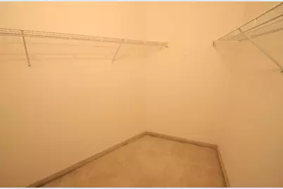 333  Lake Ave #502, Racine, WI 53403 - Photo 15