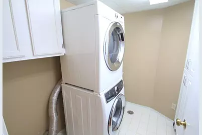 333  Lake Ave #502, Racine, WI 53403 - Photo 19