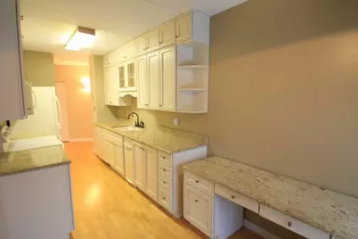 333  Lake Ave #502, Racine, WI 53403 - Photo 11