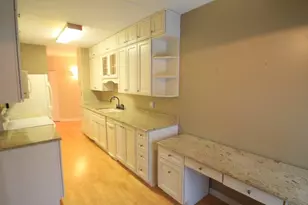 333 Lake Ave, Racine, WI 53403 - Photo 11