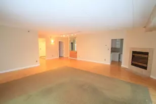 333 Lake Ave, Racine, WI 53403 - Photo 5