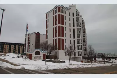 333  Lake Ave #502, Racine, WI 53403 - Photo 1