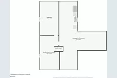 1120  Hemlock Ln, Waukesha, WI 53189 - Photo 19