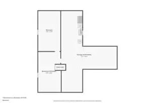 1120 Hemlock Ln, Waukesha, WI 53189 - Photo 19