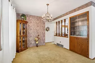 1120 Hemlock Ln, Waukesha, WI 53189 - Photo 3