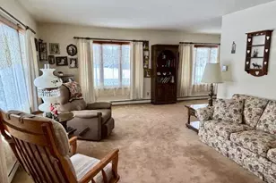 2703 Wilgus Ave, Sheboygan, WI 53081 - Photo 5