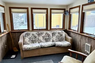 2703 Wilgus Ave, Sheboygan, WI 53081 - Photo 15