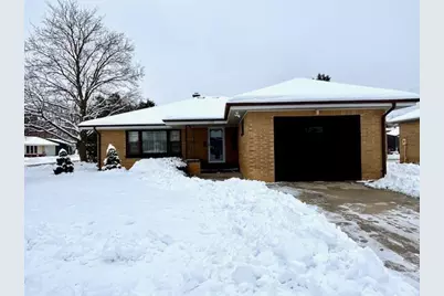 2703  Wilgus Ave, Sheboygan, WI 53081 - Photo 1