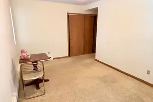 2703 Wilgus Ave, Sheboygan, WI 53081 - Photo 13