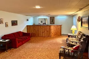 2703 Wilgus Ave, Sheboygan, WI 53081 - Photo 17