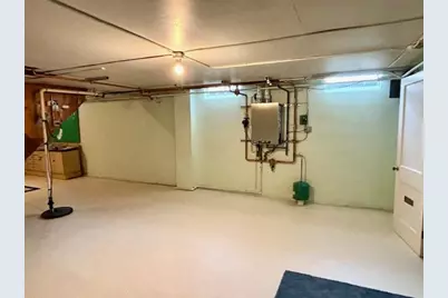 2703  Wilgus Ave, Sheboygan, WI 53081 - Photo 21