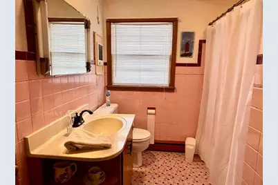 2703  Wilgus Ave, Sheboygan, WI 53081 - Photo 11