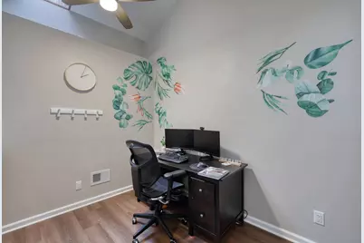 S77W19942  Holly Patch Ct, Muskego, WI 53150 - Photo 43