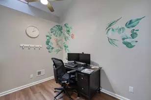 S77W19942 Holly Patch Ct, Muskego, WI 53150 - Photo 43