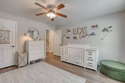 S77W19942  Holly Patch Ct, Muskego, WI 53150 - Photo 49