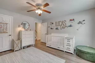 S77W19942 Holly Patch Ct, Muskego, WI 53150 - Photo 49