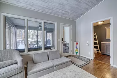 S77W19942  Holly Patch Ct, Muskego, WI 53150 - Photo 33