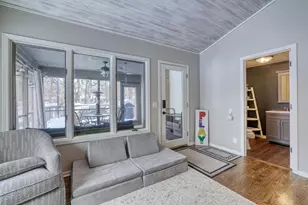 S77W19942 Holly Patch Ct, Muskego, WI 53150 - Photo 33