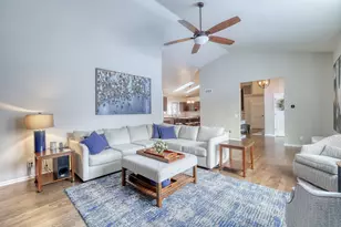 S77W19942 Holly Patch Ct, Muskego, WI 53150 - Photo 21