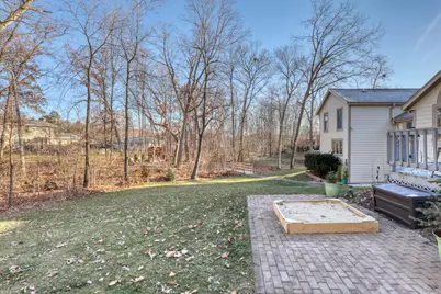 S77W19942  Holly Patch Ct, Muskego, WI 53150 - Photo 11